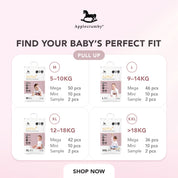 AirPlus Sample Pack
