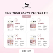 AirPlus Sample Pack