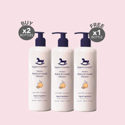 [Any 3 bottles] Cleaning