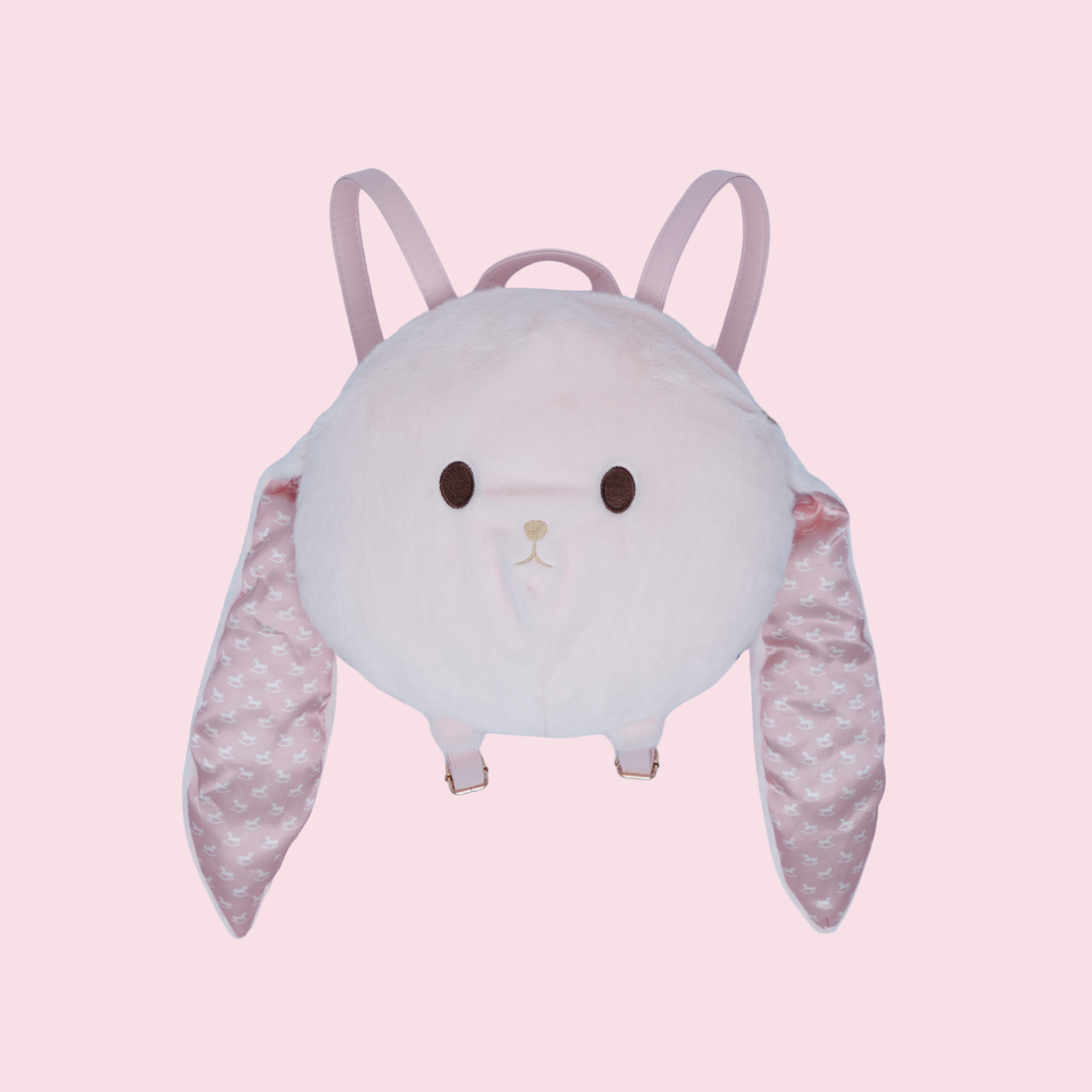 APPLOLABAG_86f70178-490c-4c56-936a-3bedc2084651.png