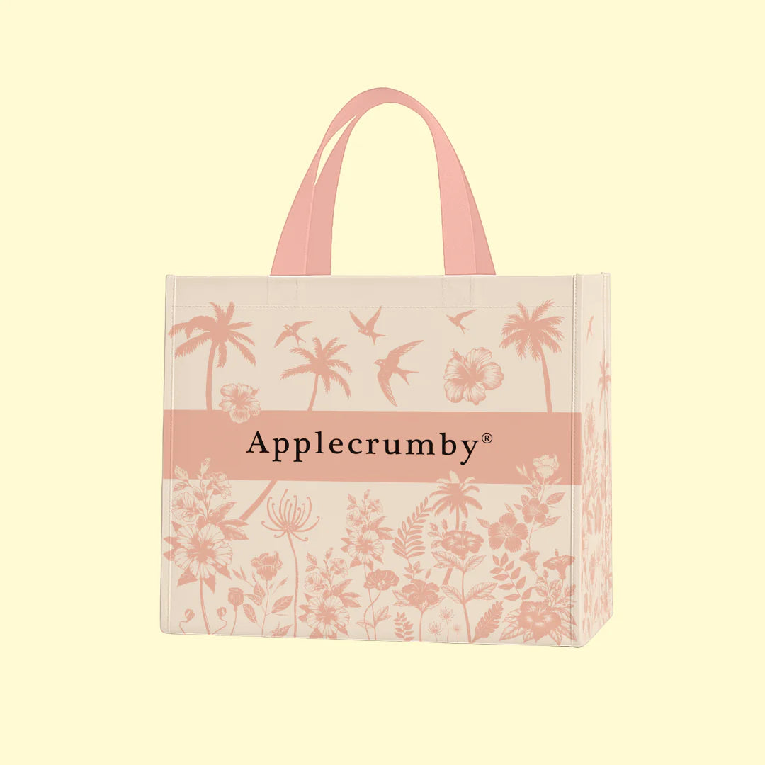 APPMBDPINKT.webp