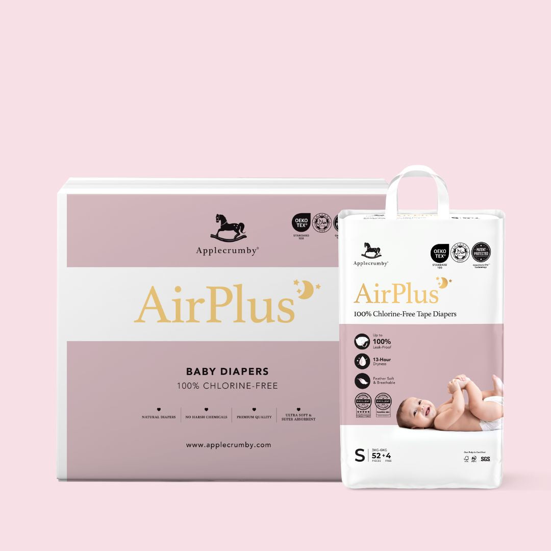 AirPlus_Mega_Family_Photo_x4_52127ad3-6347-4677-8faa-243c7b750dd6.jpg