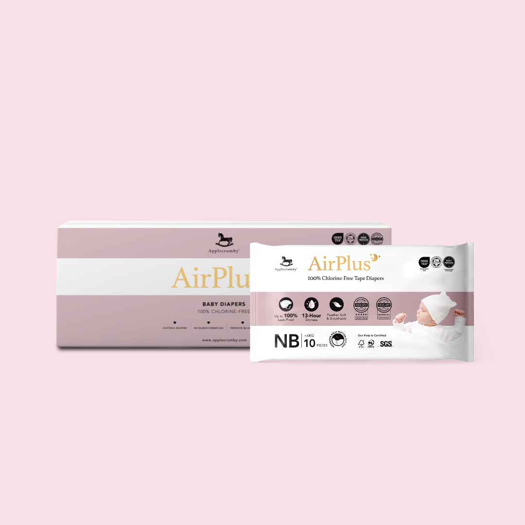 AirPlus_Mini_Carton.png