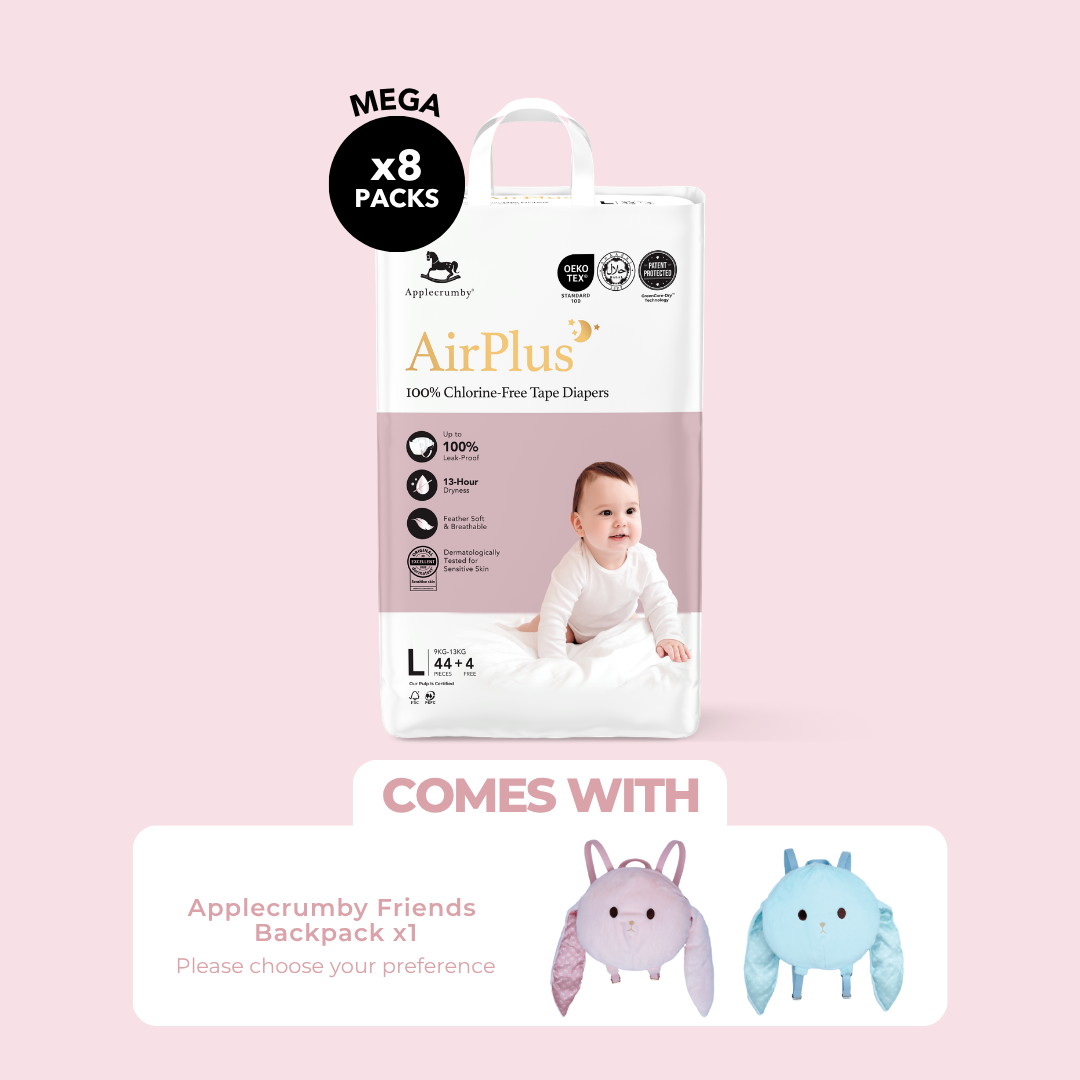 AirPlus_Ultimate_Bundle.png