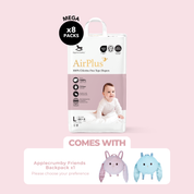 AirPlus Ultimate Bundle