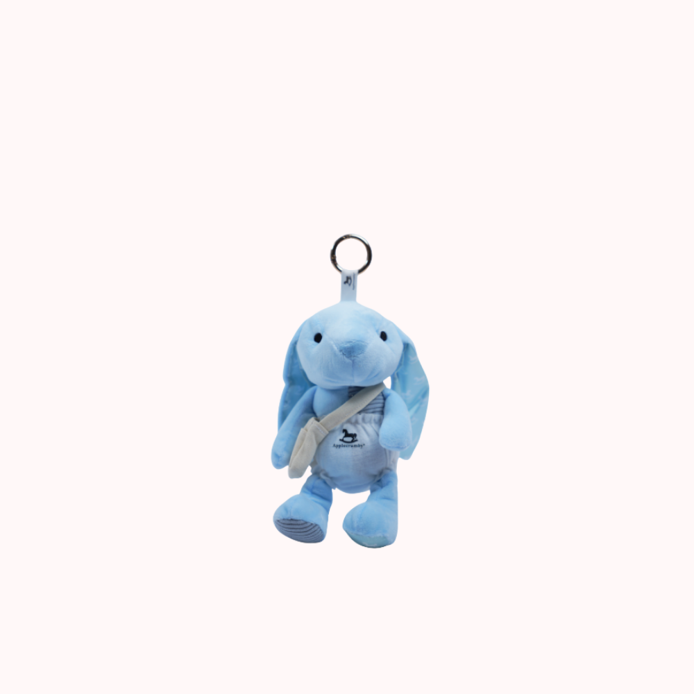 Applecrumby_Friends_Keyring_Baby_Roger.png