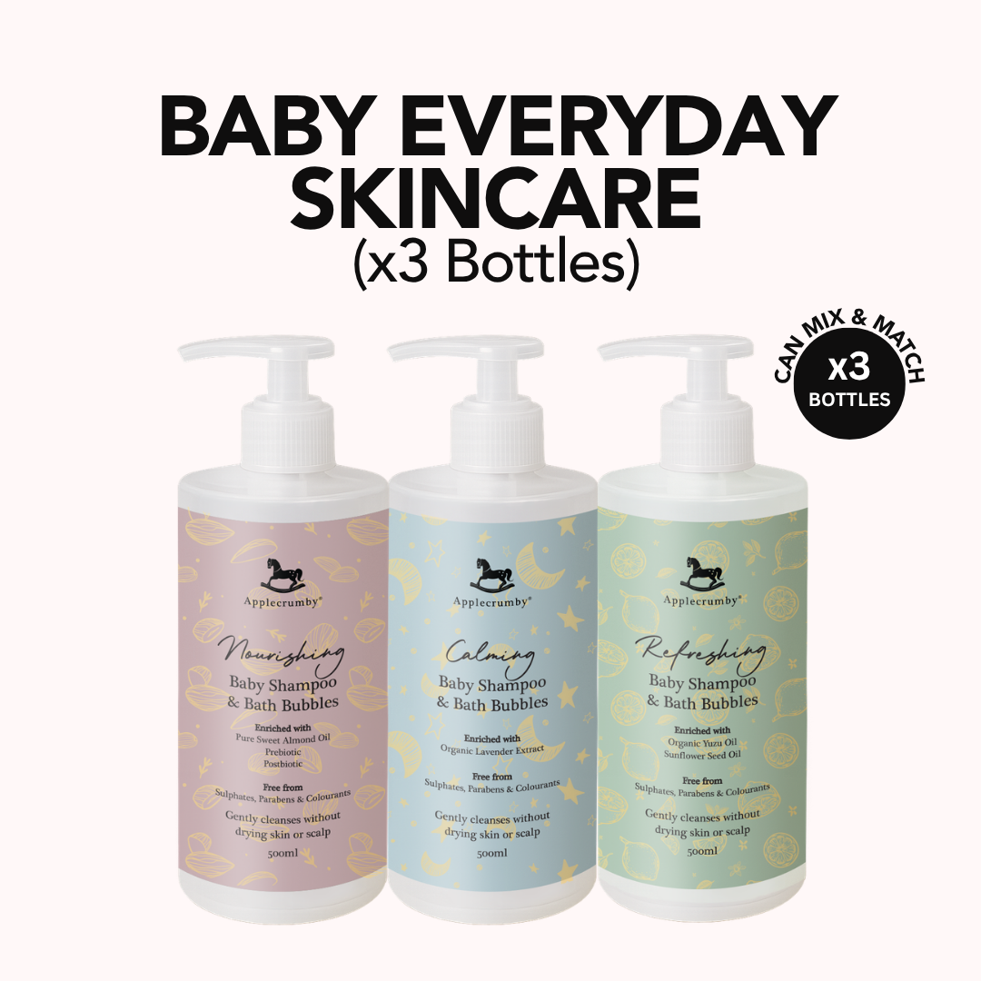 Baby_Bundles_3_Bottles.png
