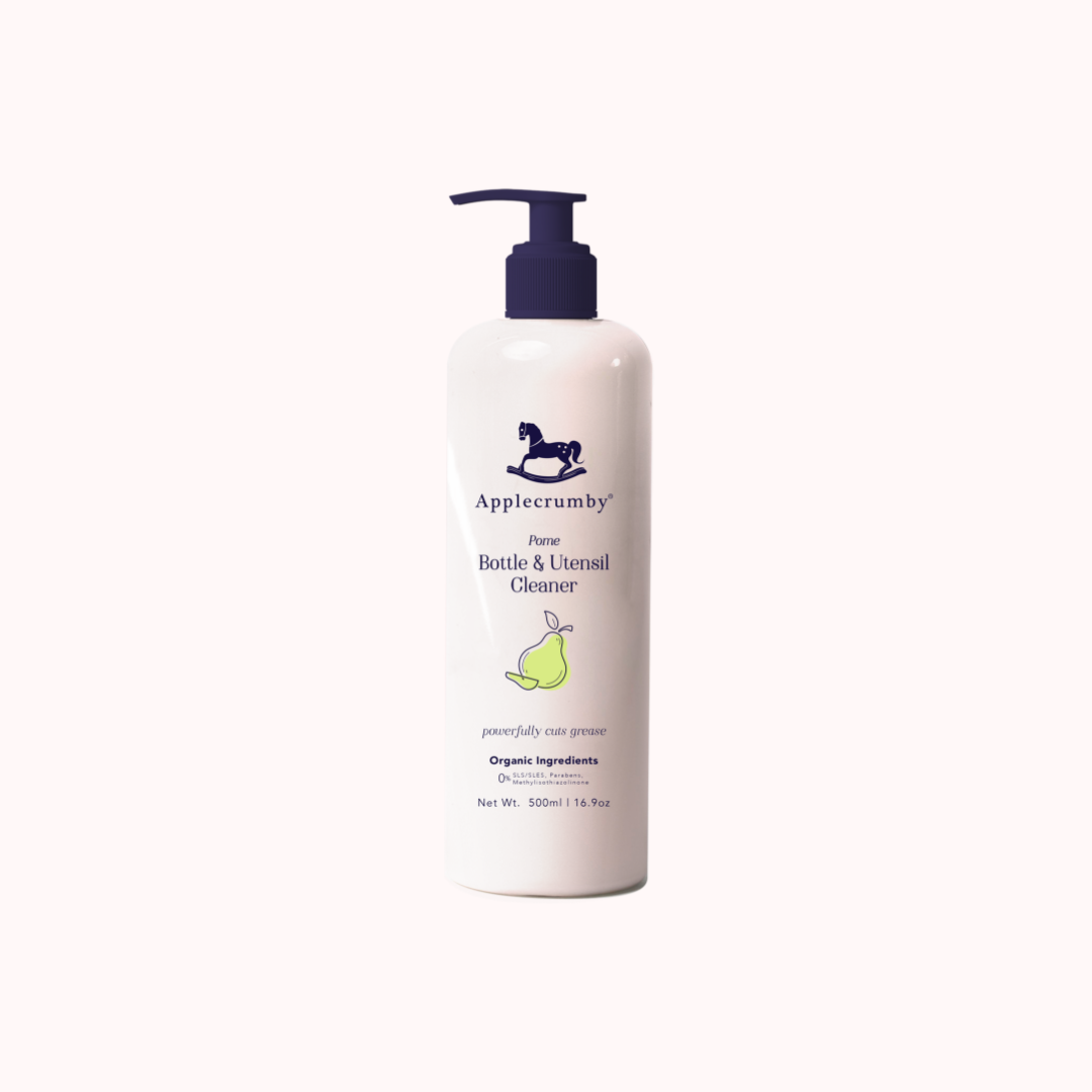 Bottle_UtensilCleanerPomex1_b34c7a77-11fa-4275-9f88-46708f46b4ab.png