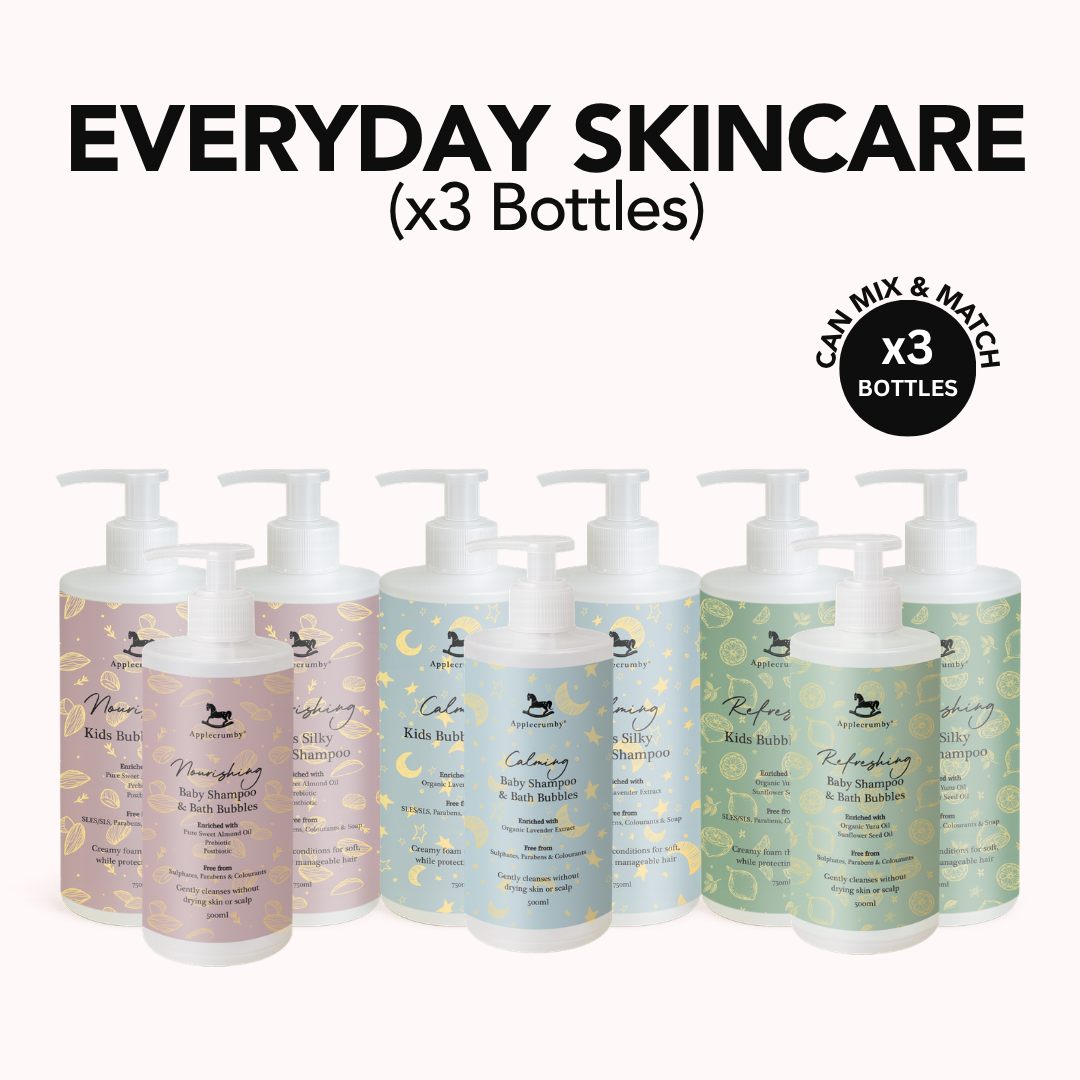 Bundle-EverydaySkincare_3bottles.png