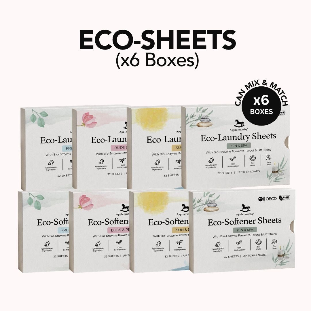 Bundle-PremiumSkincare_3_1units_4.jpg