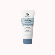 Calming Baby Bum & Barrier Cream