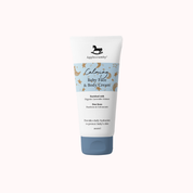 Calming Baby Face & Body Cream