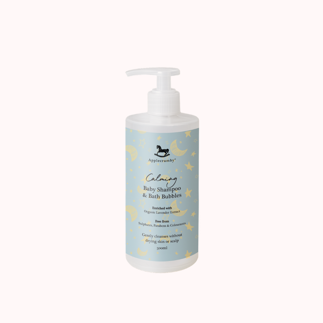 CalmingBabyShampoo_BathBubbles500ml_272fd4aa-4f79-4aac-8ca6-1f25efa16495.png