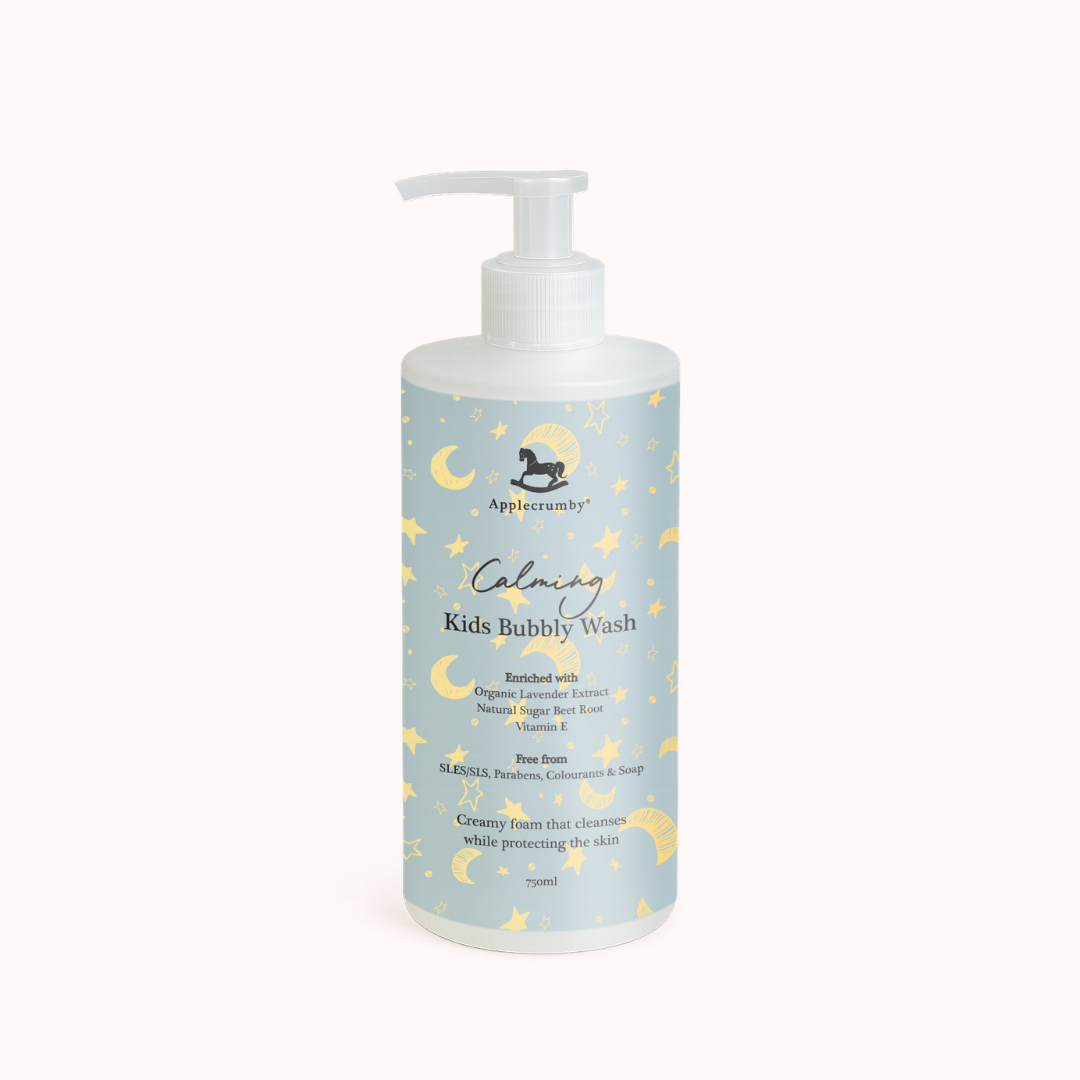 CalmingKidsBubblyWash750ml_b1b4d9df-4845-4b23-b742-72d520631b5f.png