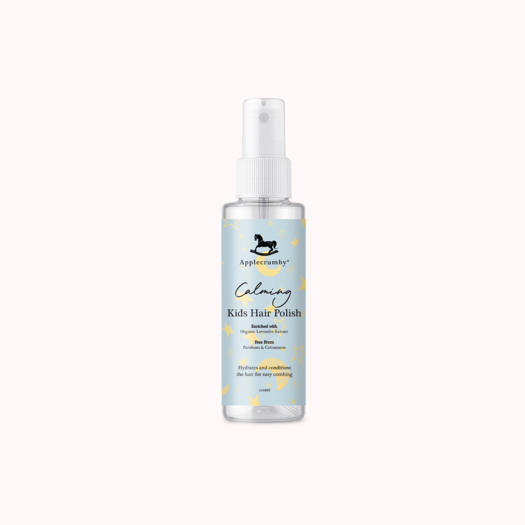 CalmingKidsHairPolish100ml.png