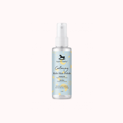 Calming Kids Hair Polish