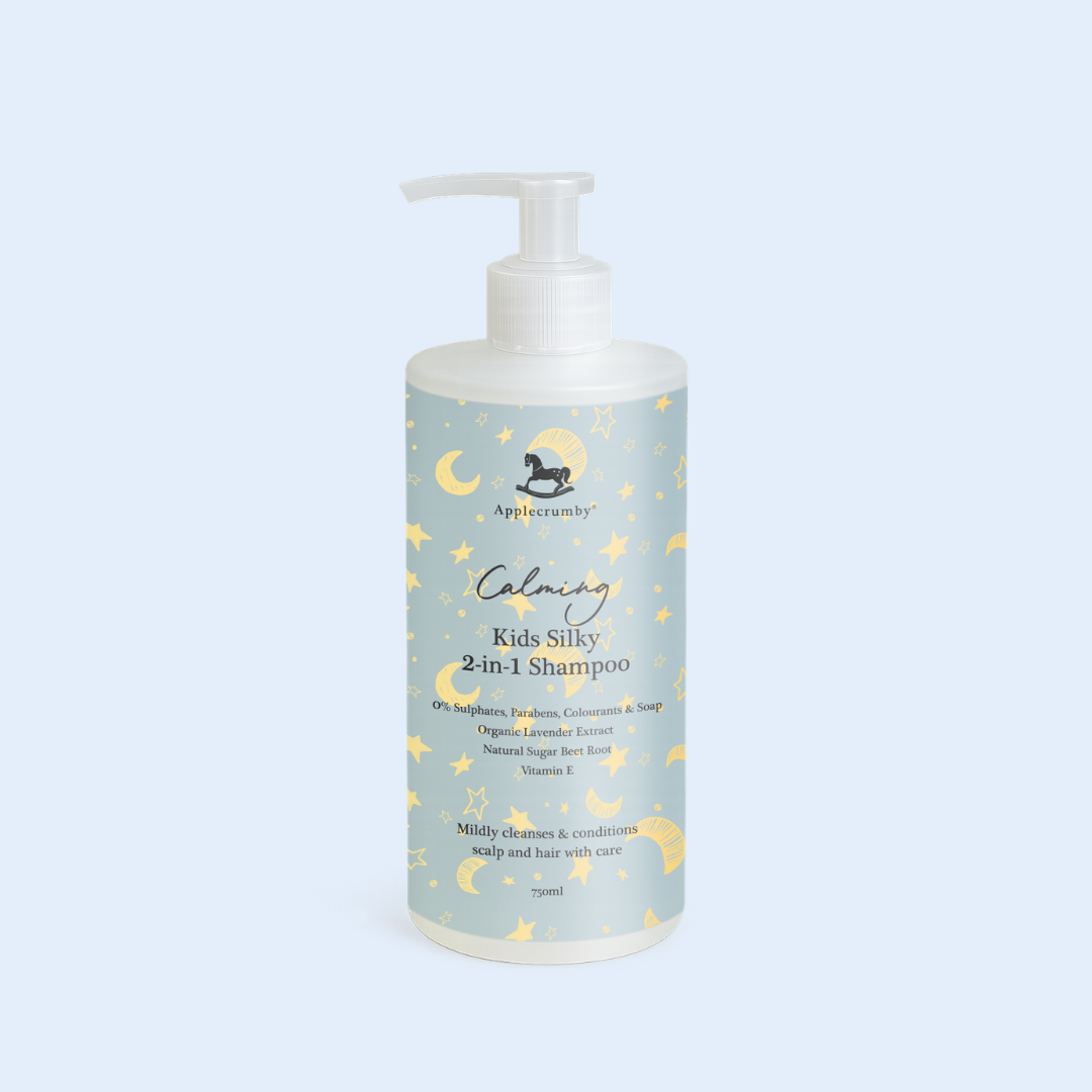 CalmingKidsSilky2in1Shampoo750ml.png