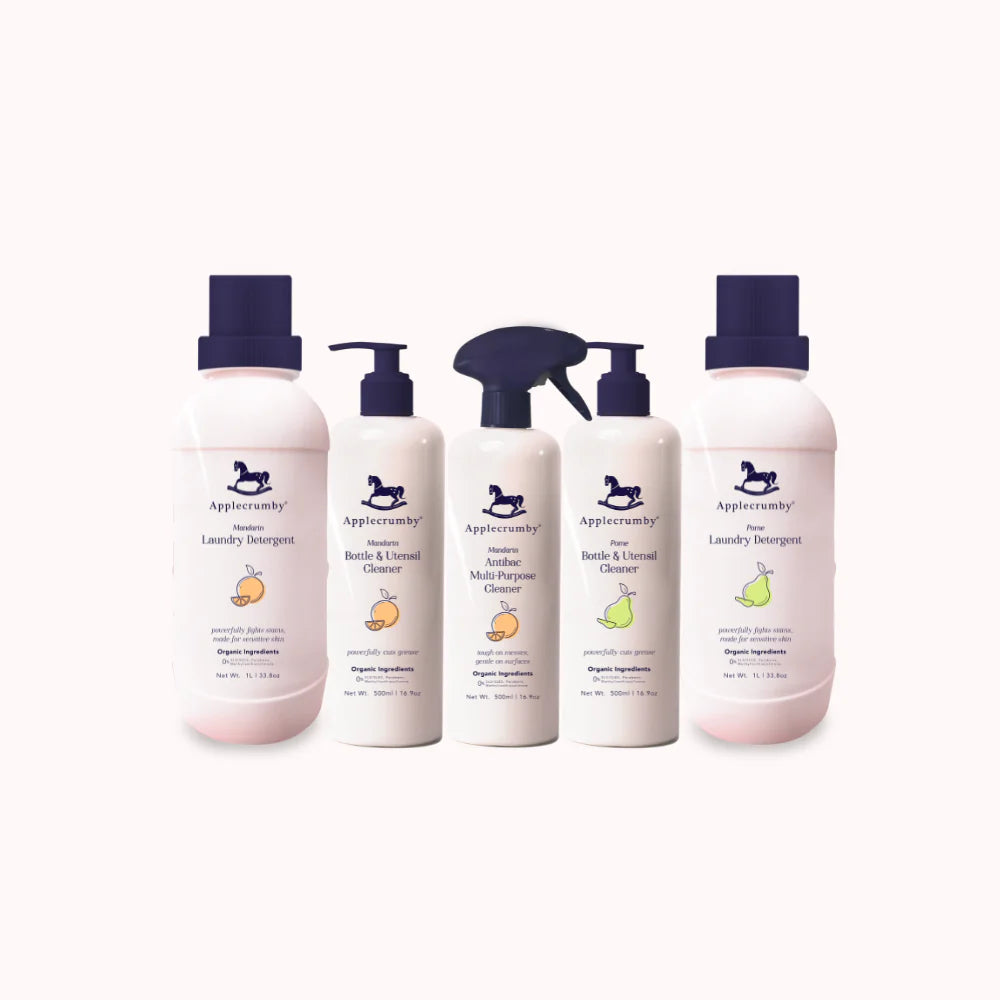 Cleaning_Collection.webp