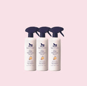 Multi-Purpose Cleaner (500ml x 3 bottles)