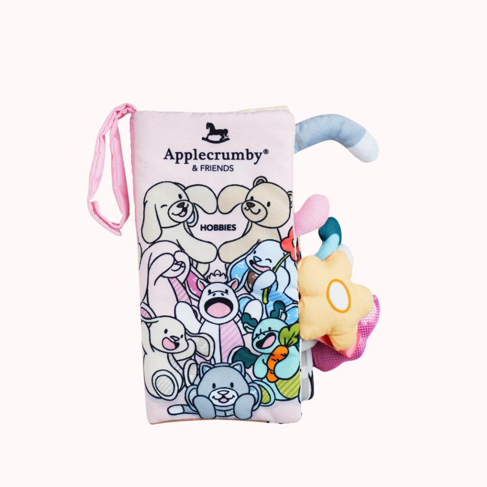 ClothBook_e0d0dfb8-2df0-4450-a5e3-c89eec4346c2.png