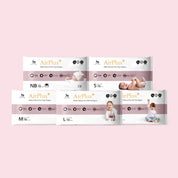 AirPlus Mini (5 packs)
