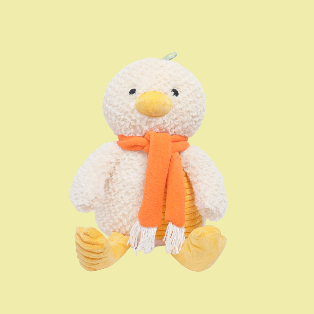DuckWader.png