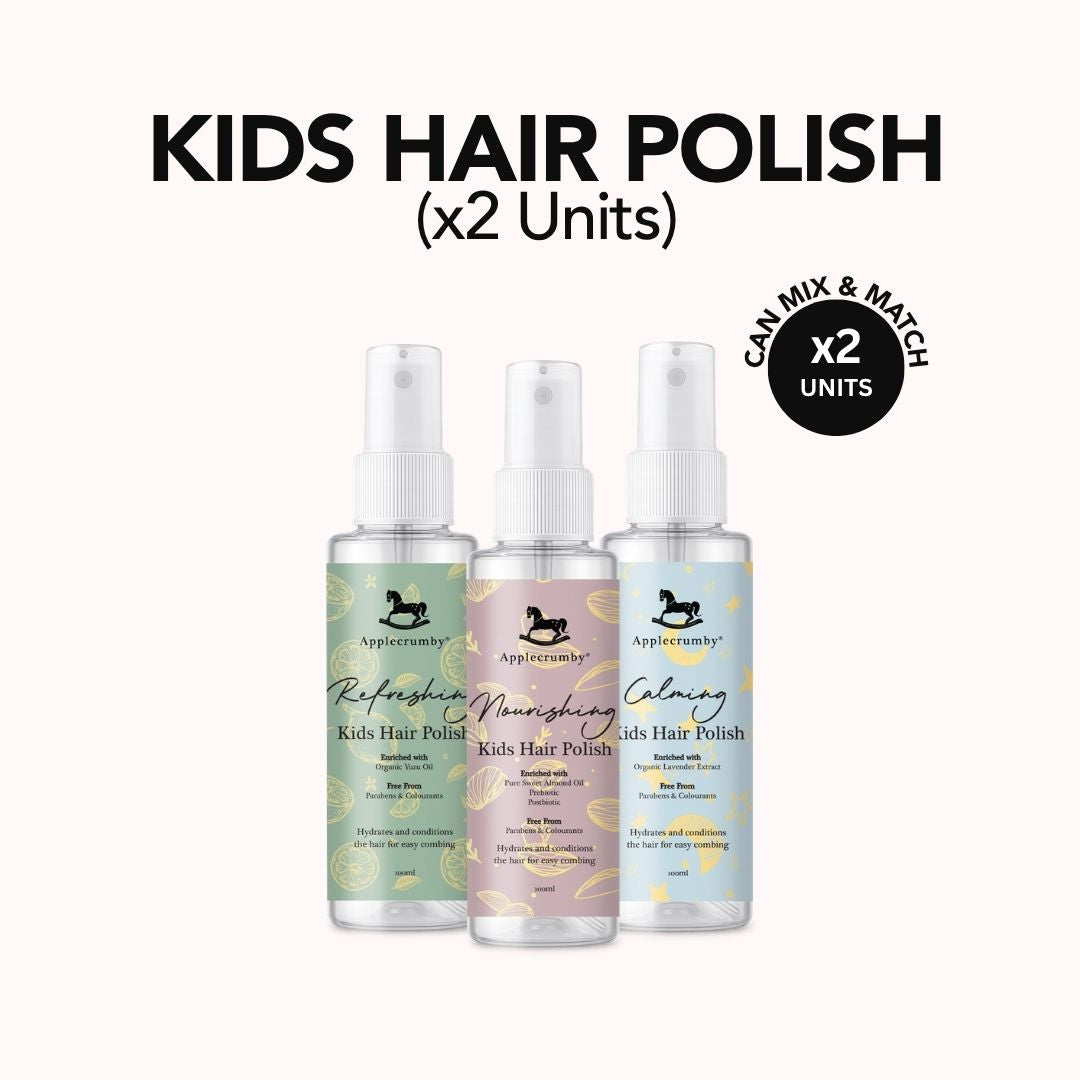 KidsHairPolishBundle_2.jpg