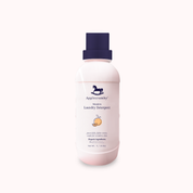 Laundry Detergent 1000ml (Mandarin)