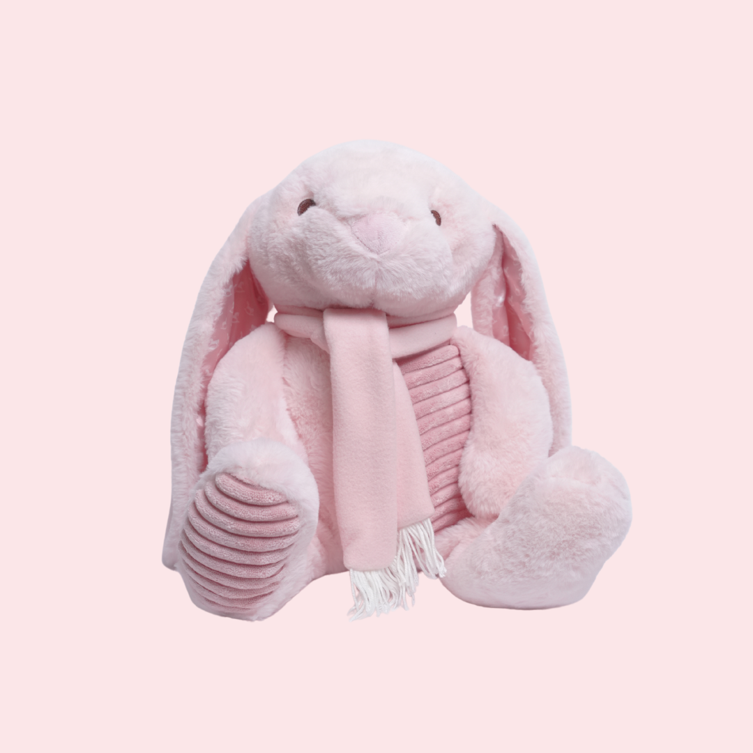 LolaBunn.png