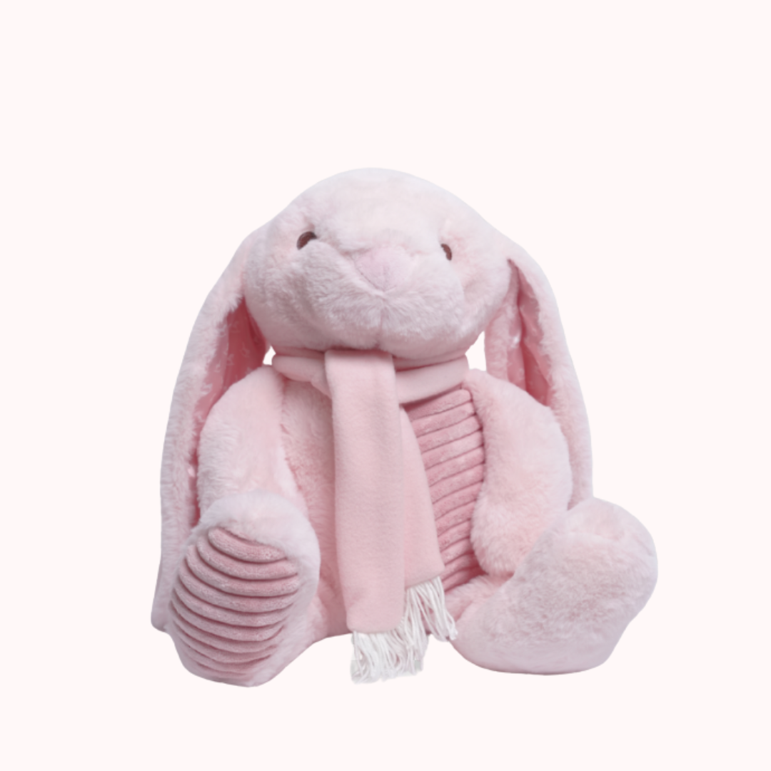 LolaBunn_WinterScarfEdition.png