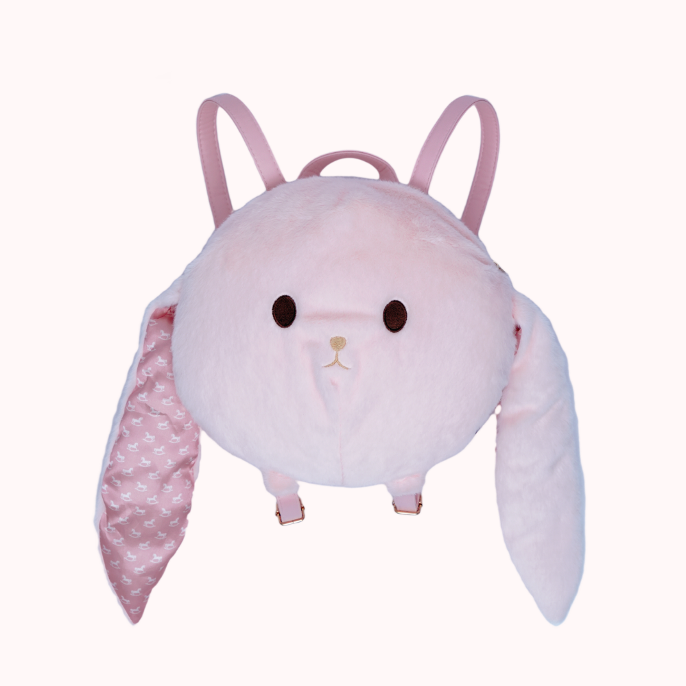 Lola Bunn Backpack