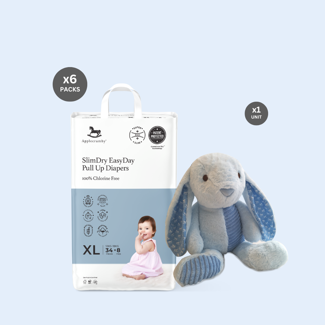 LuxeBundle_1_9fdc9067-776b-4177-ad6b-4fac585f66b8.png