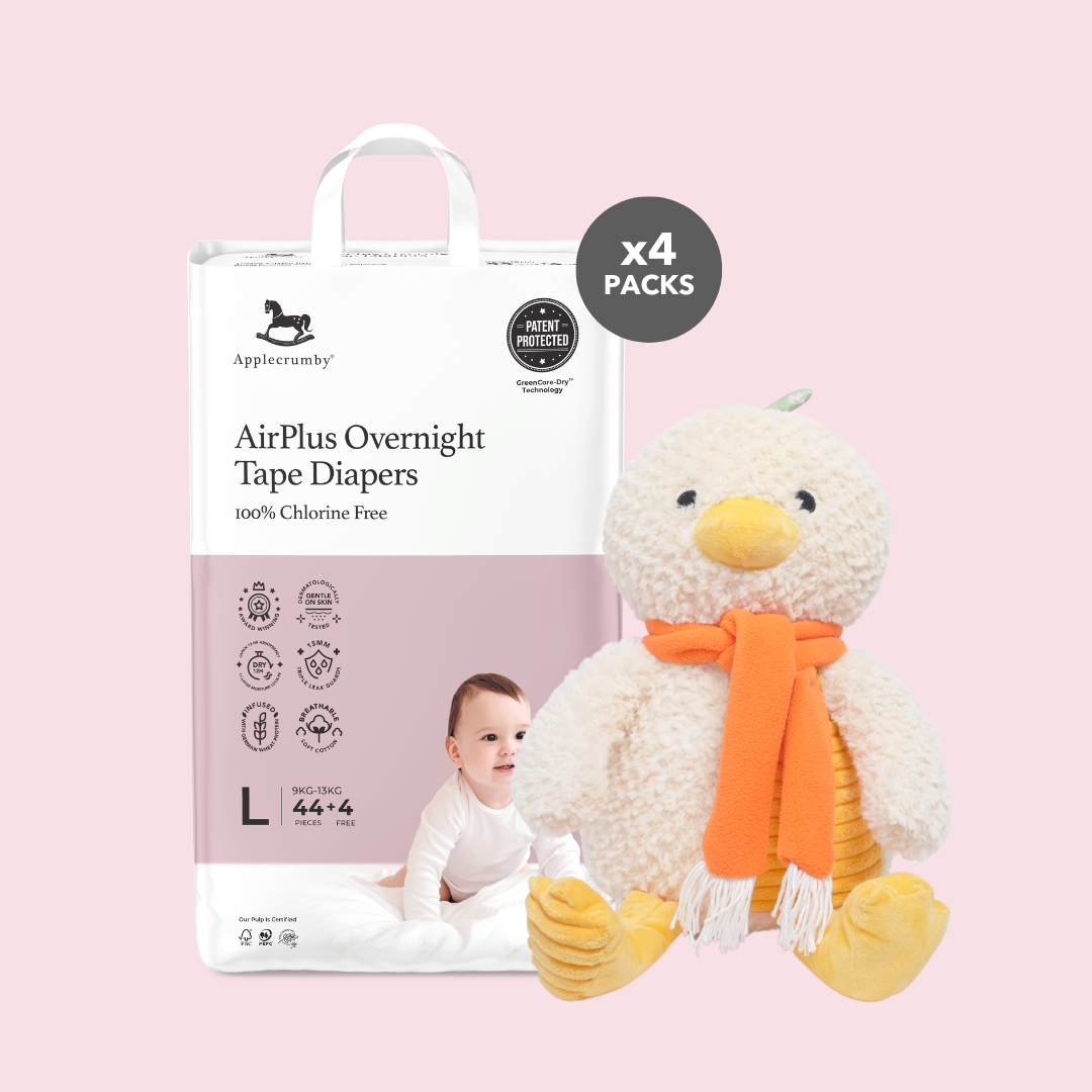 AirPlus Bundle