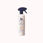 Multi-Purpose Cleaner 500ml (1 Bottle)