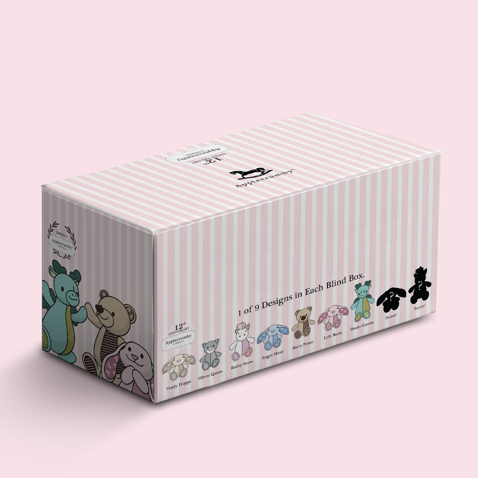 NEW_10.10_Blind_Box_Case_f78172cd-0e66-40aa-8ad1-7c49b8602429.jpg