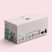 12th Anniversary Blind Box Case (Box of 8)