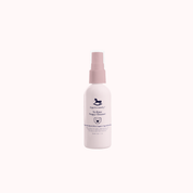 No Rinse Nappy Cleanser 50ml