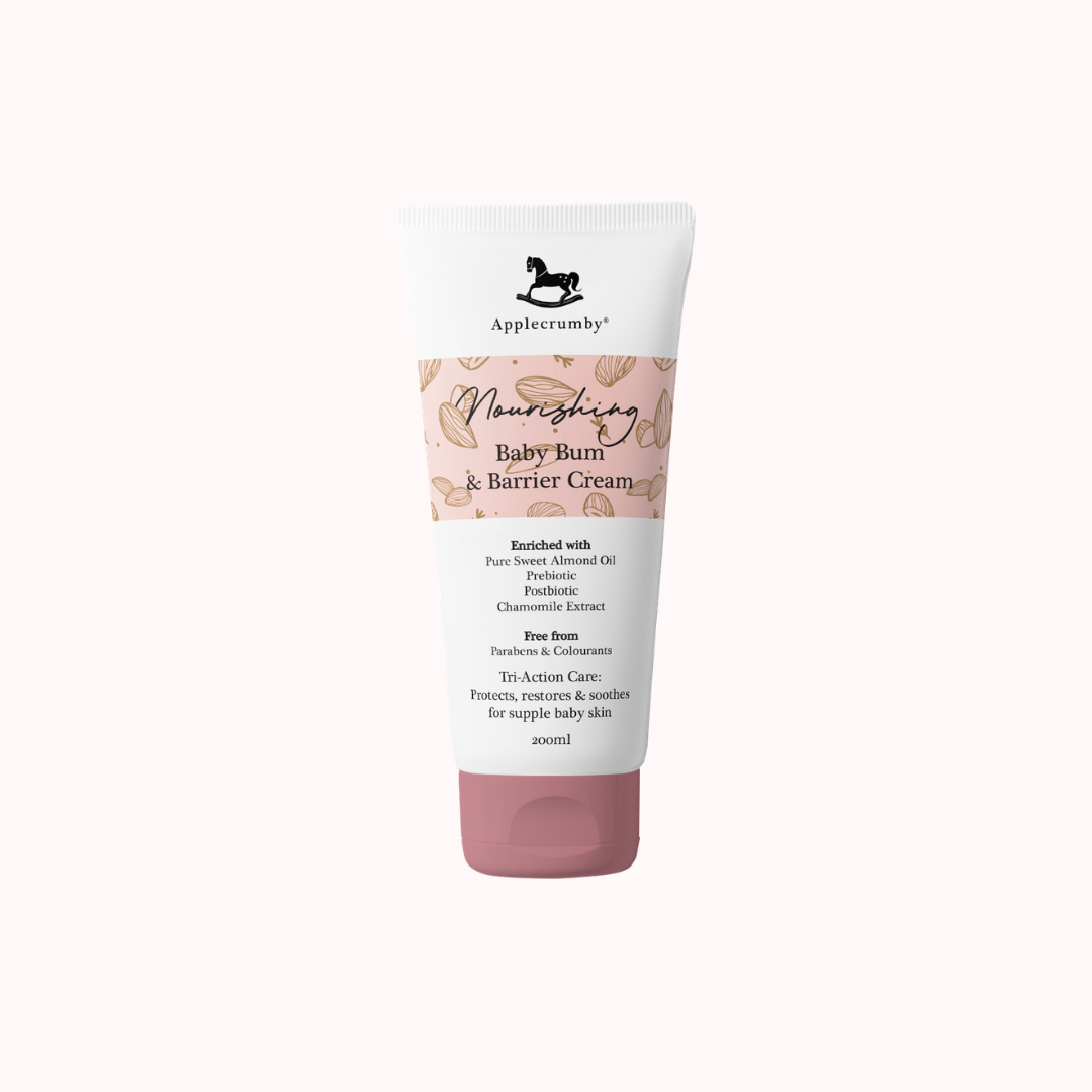 NourishingBabyBum_BarrierCream200ml.png