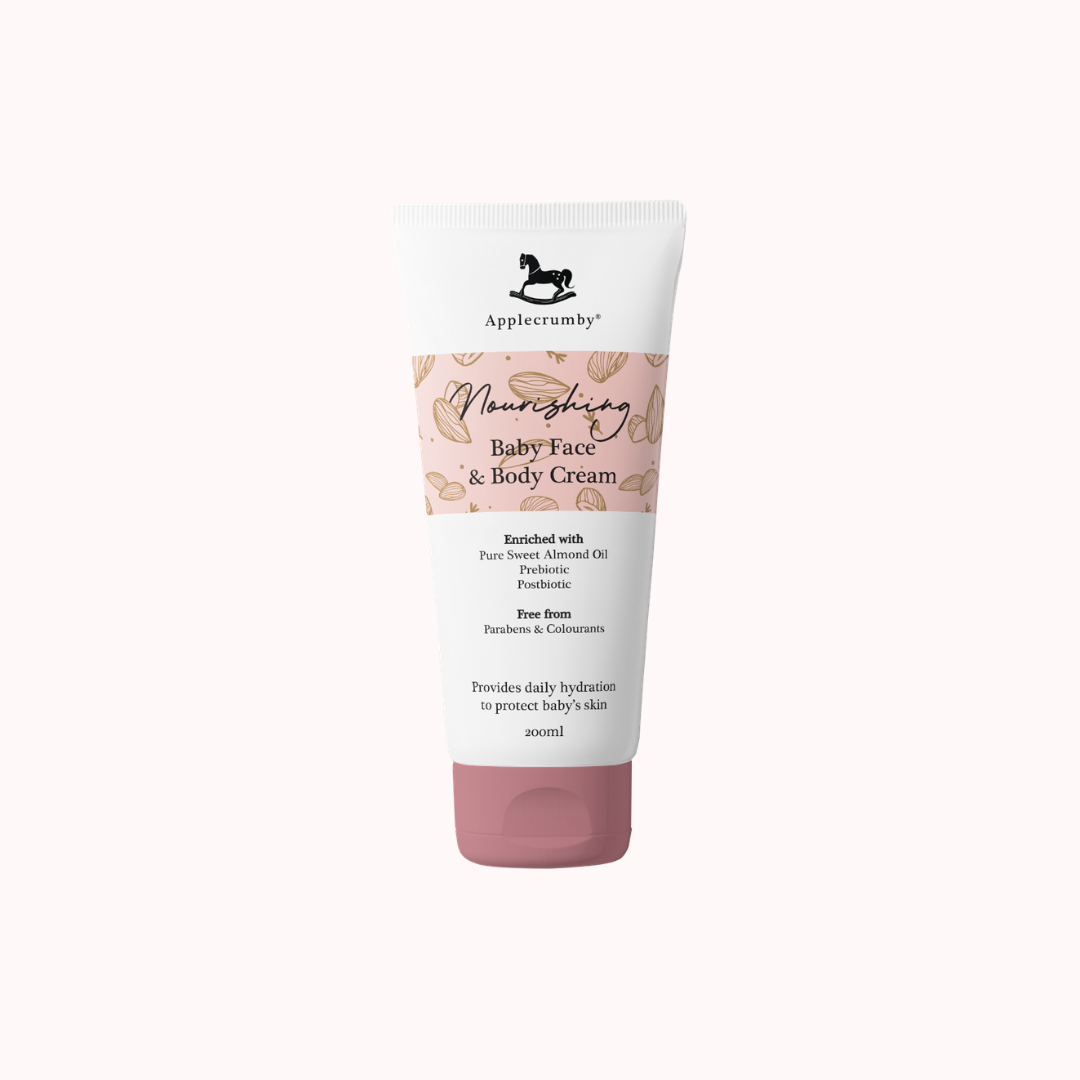 NourishingBabyFace_BodyCream200ml.png