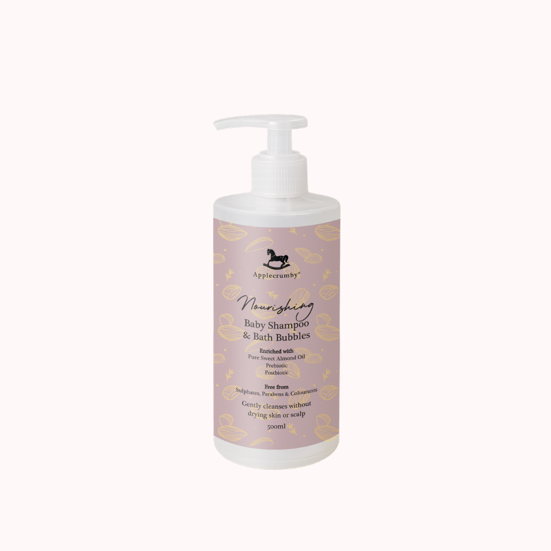NourishingBabyShampoo_BathBubbles500ml_21df38d6-5c7f-4d94-844d-0c8d70db4acb.png
