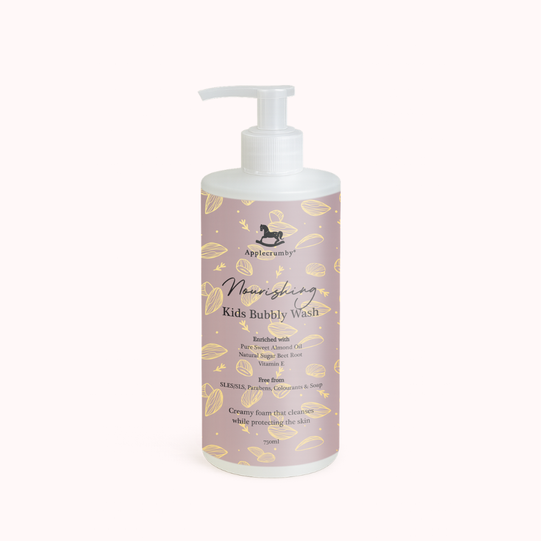 NourishingKidsBubblyWash750ml_afe43af7-57cf-47fc-ac74-d3e245e23458.png