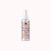 Nourishing Kids Hair Polish