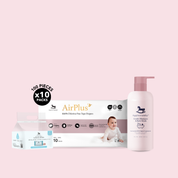 Mini Bundle (AirPlus)