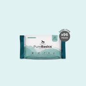 Wipes 10s Bundle