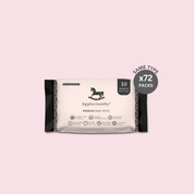Wipes 10s Bundle