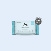 Wipes 10s Bundle