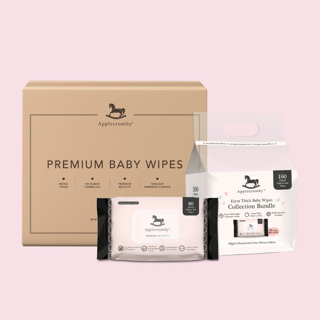 Premium_Honey_Wipes_80s_Carton.jpg