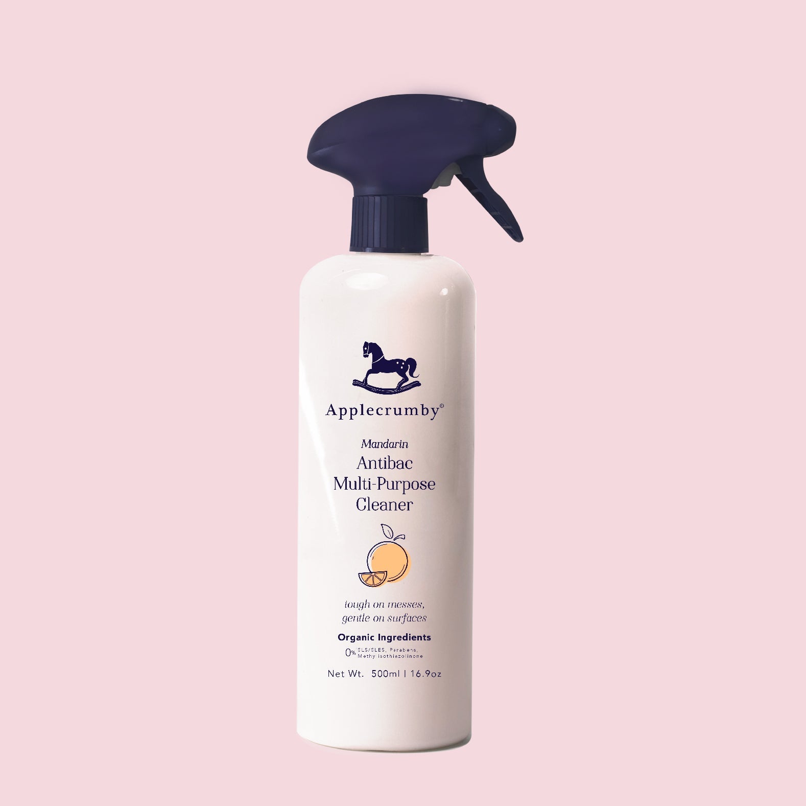 Products_Cleaning__Mandarin_MPC_fe9fceff-65f8-49ab-9497-912e53a23ab6.jpg