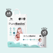 PureBasics Mega Bundle