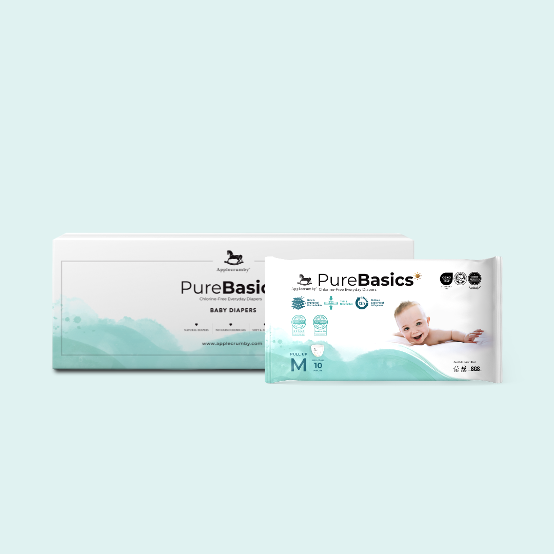 PureBasics_Mini_Carton.png